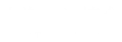 内海観光協会